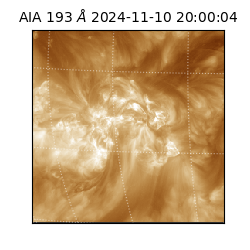 saia - 2024-11-10T20:00:04.843000