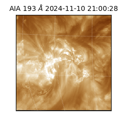 saia - 2024-11-10T21:00:28.843000