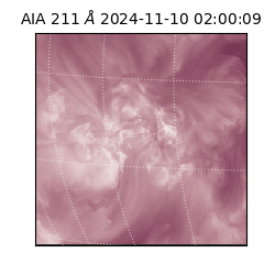 saia - 2024-11-10T02:00:09.626000