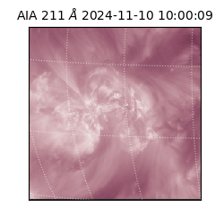 saia - 2024-11-10T10:00:09.626000