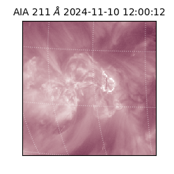 saia - 2024-11-10T12:00:12.638000