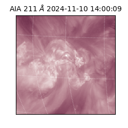 saia - 2024-11-10T14:00:09.626000