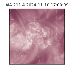 saia - 2024-11-10T17:00:09.626000