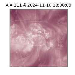 saia - 2024-11-10T18:00:09.631000