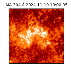 saia - 2024-11-10T10:00:05.129000