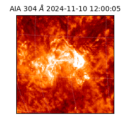 saia - 2024-11-10T12:00:05.138000