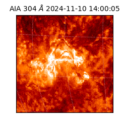 saia - 2024-11-10T14:00:05.129000