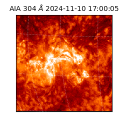 saia - 2024-11-10T17:00:05.129000