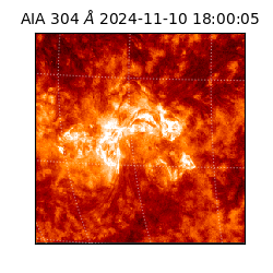 saia - 2024-11-10T18:00:05.130000