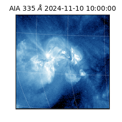 saia - 2024-11-10T10:00:00.626000