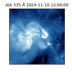 saia - 2024-11-10T12:00:00.626000