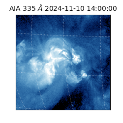 saia - 2024-11-10T14:00:00.626000