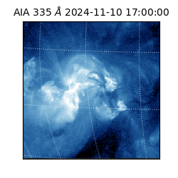 saia - 2024-11-10T17:00:00.633000