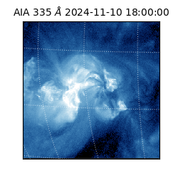 saia - 2024-11-10T18:00:00.632000