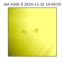 saia - 2024-11-10T14:00:05.962000
