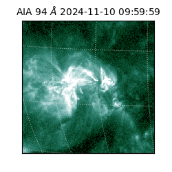 saia - 2024-11-10T09:59:59.138000