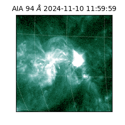 saia - 2024-11-10T11:59:59.130000