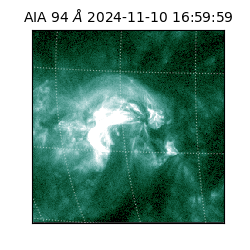 saia - 2024-11-10T16:59:59.123000