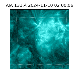 saia - 2024-11-10T02:00:06.622000