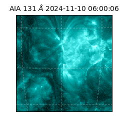 saia - 2024-11-10T06:00:06.622000