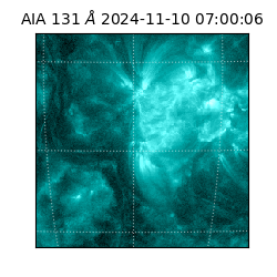 saia - 2024-11-10T07:00:06.622000