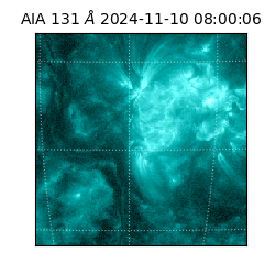 saia - 2024-11-10T08:00:06.622000