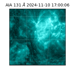 saia - 2024-11-10T17:00:06.622000