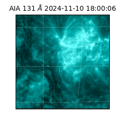 saia - 2024-11-10T18:00:06.622000