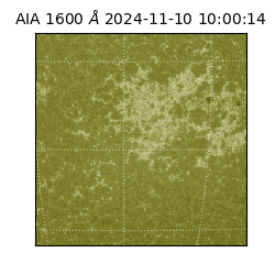 saia - 2024-11-10T10:00:14.125000