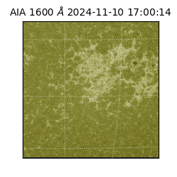 saia - 2024-11-10T17:00:14.117000