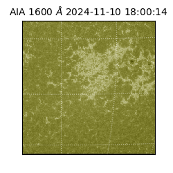 saia - 2024-11-10T18:00:14.125000