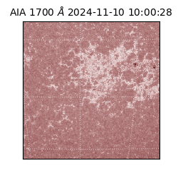 saia - 2024-11-10T10:00:28.717000