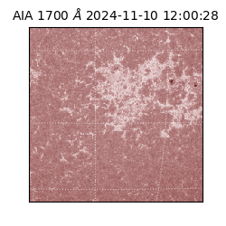 saia - 2024-11-10T12:00:28.718000