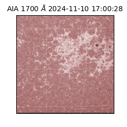 saia - 2024-11-10T17:00:28.717000