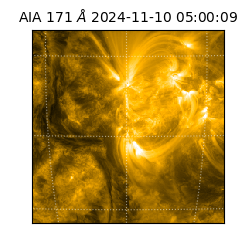 saia - 2024-11-10T05:00:09.350000