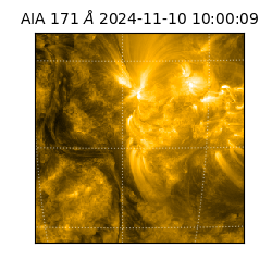 saia - 2024-11-10T10:00:09.353000