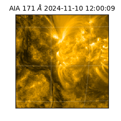 saia - 2024-11-10T12:00:09.351000