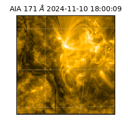 saia - 2024-11-10T18:00:09.353000
