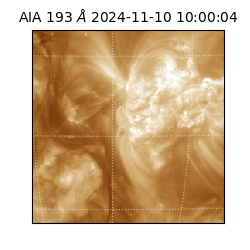 saia - 2024-11-10T10:00:04.843000