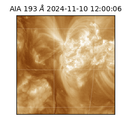 saia - 2024-11-10T12:00:06.937000