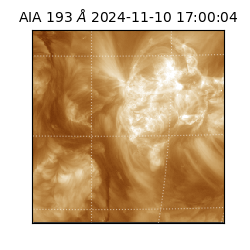 saia - 2024-11-10T17:00:04.838000