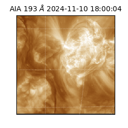 saia - 2024-11-10T18:00:04.843000