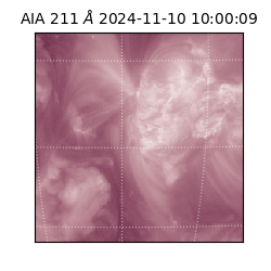 saia - 2024-11-10T10:00:09.626000