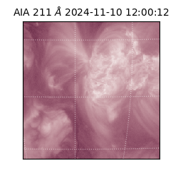 saia - 2024-11-10T12:00:12.638000