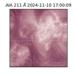 saia - 2024-11-10T17:00:09.626000