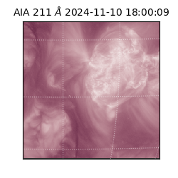 saia - 2024-11-10T18:00:09.631000