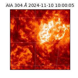 saia - 2024-11-10T10:00:05.129000