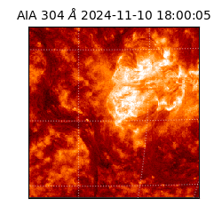 saia - 2024-11-10T18:00:05.130000