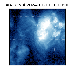 saia - 2024-11-10T10:00:00.626000