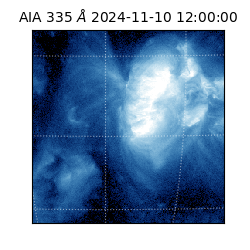 saia - 2024-11-10T12:00:00.626000